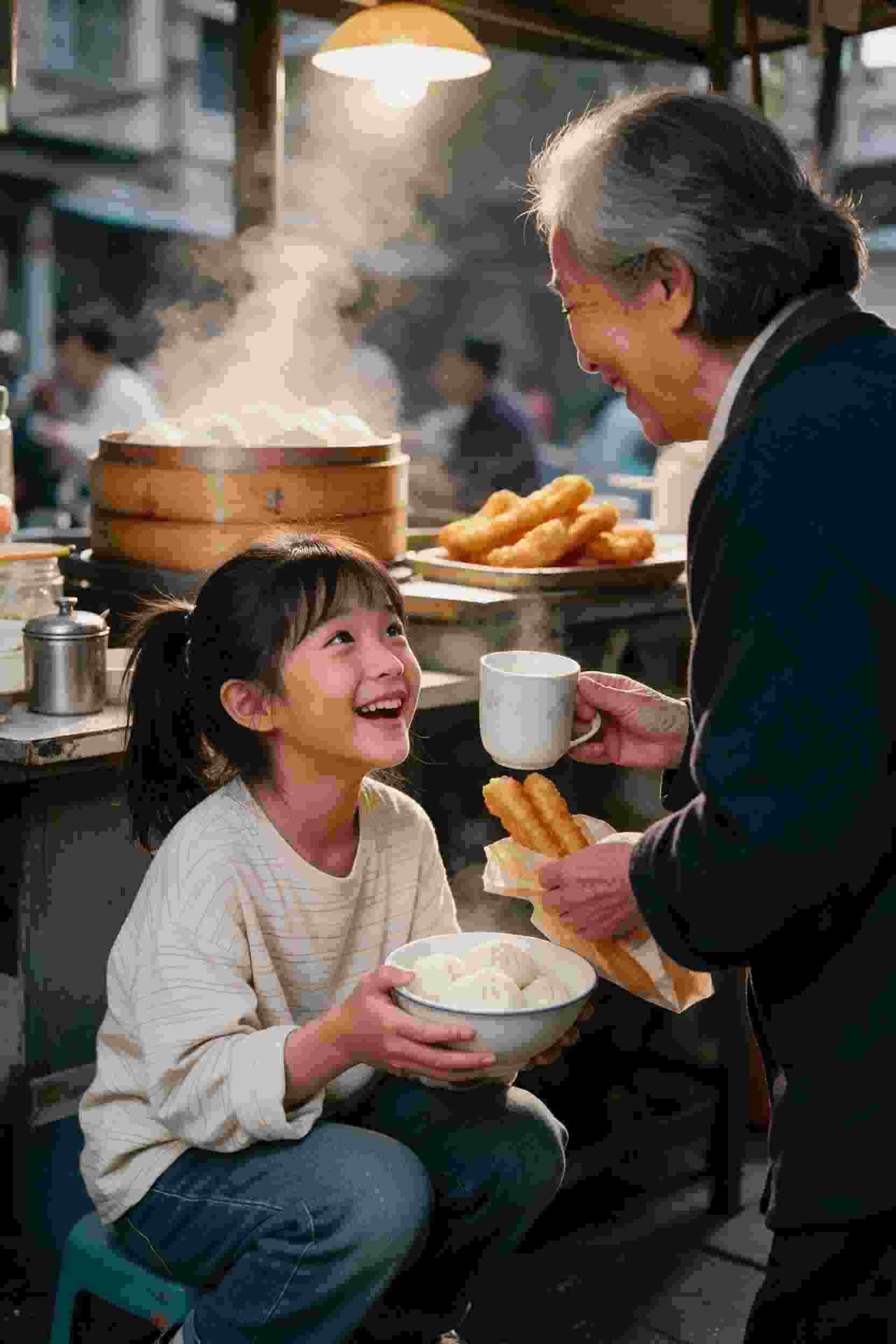 动漫